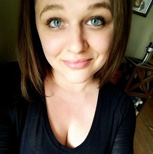 Meet your Posher, Marlana